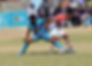 NWU, UJ, UWC and TUT secure semi-final spots after Women's Varsity Football round 3