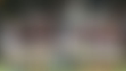 Maroon Machine ready to dig deep in FNB Varsity Cup final