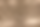Beige Braun Minimalistisch Elegant Guten Morgen Instagram Story (3000 x 2000 px) (5).png
