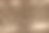 Beige Braun Minimalistisch Elegant Guten Morgen Instagram Story (3000 x 2000 px) (5).png