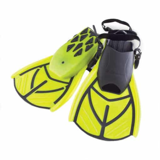 Aqualung Shredder SAR Fins