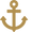 anchor.png