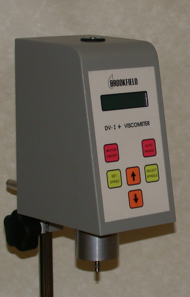 icad digitizer icad digitizer