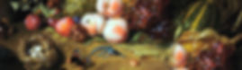 2024_03_Summersale.jpg