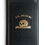 Thumbnail: Oh Death Book