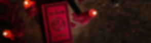 2024_02_RedDragon_2.jpg