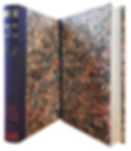 Christina Oakley Harrington - Dreams of Witches Artisanal Edition Black Letter Press