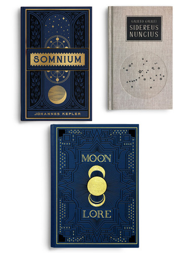 Galileo Galilei グッズ•CDセット Galileo Galilei CD 9枚セット - メルカリ