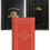 Thumbnail: Memento Mori Set Black Letter Press