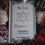 Thumbnail: Agrippa v. Nettesheim - De Occulta Philosophia. Vol. IV - The Fourth Book