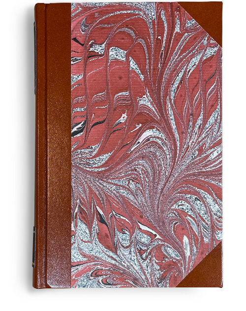 Thumbnail: Giordano Bruno — De Magia Artisanal Edition