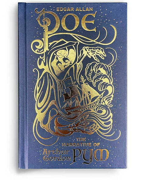 1852年 古書 EDMOUR ET ARTHUR 1852年 古書 EDMOUR ET ARTHUR 1852年 古書 EDMOUR ET ARTHUR 1852年