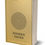 Thumbnail: Cover Denis Poisson - Hidden Paths Softcover Black Letter Press