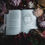 Thumbnail: Agrippa v. Nettesheim - De Occulta Philosophia. Vol. IV - The Fourth Book