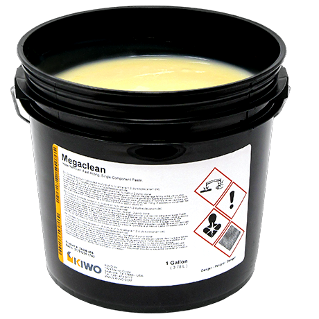 Megaclean