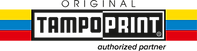 logo_tampoprint_authorized-partner.png