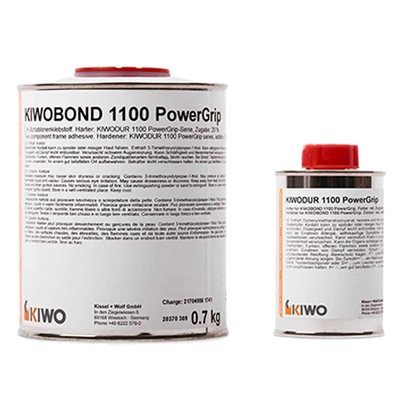 Kiwobond 1100 PowerGrip