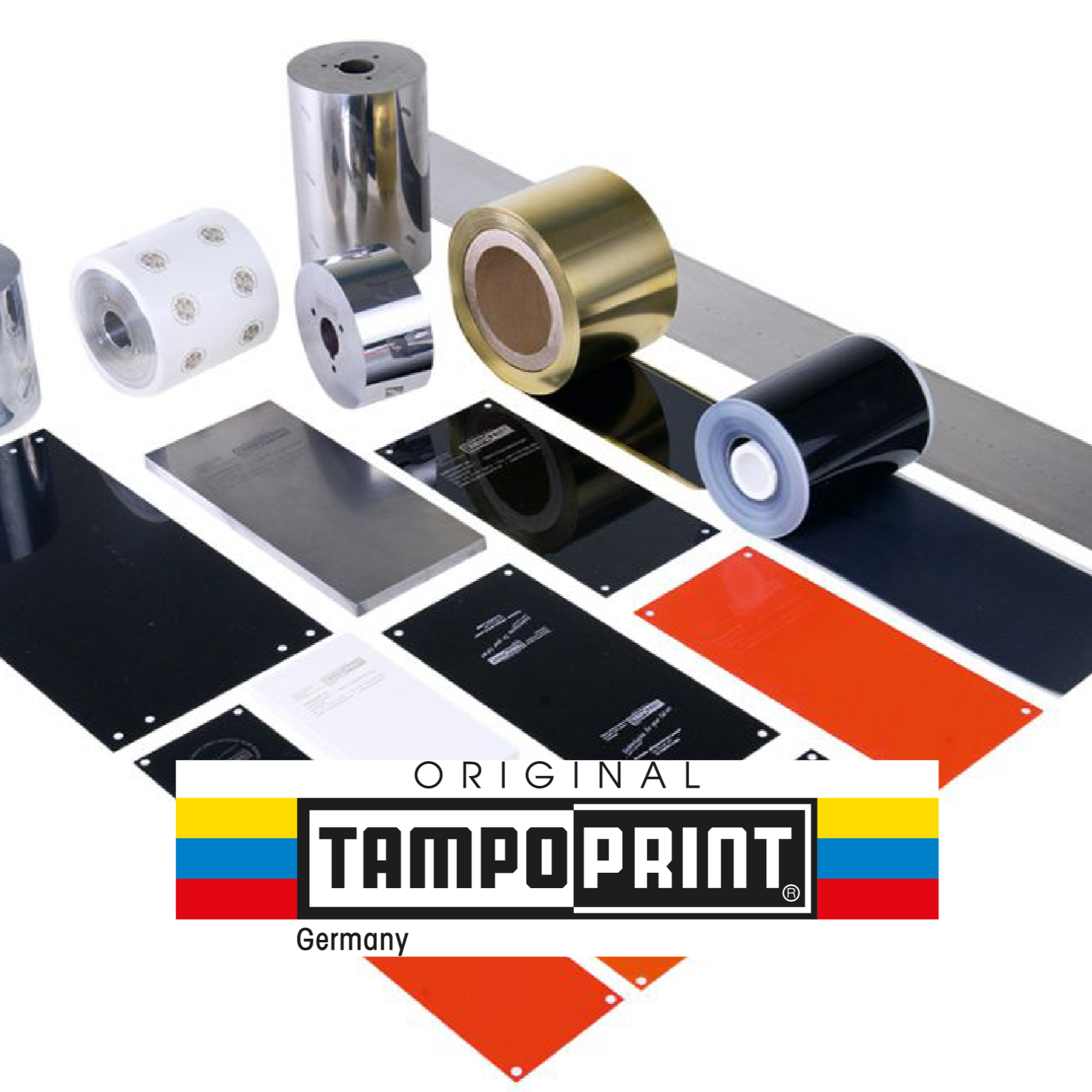 Tampoprint 1_edited.png