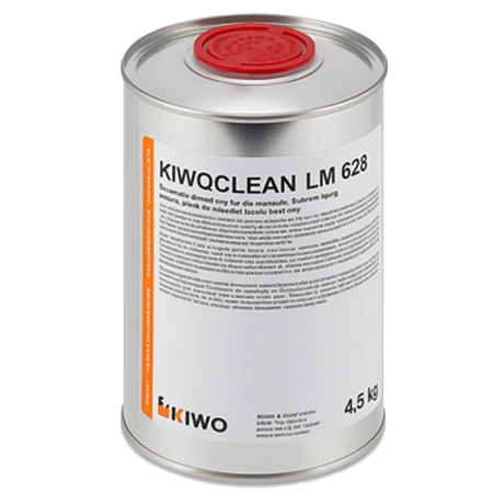 Kwoclean LM 628