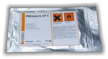 PREGASOL EP 3