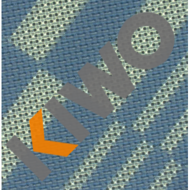 Kiwo1.png