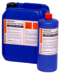 Pregan Antighost Extra
