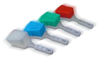 Kiwo screenbrush 02