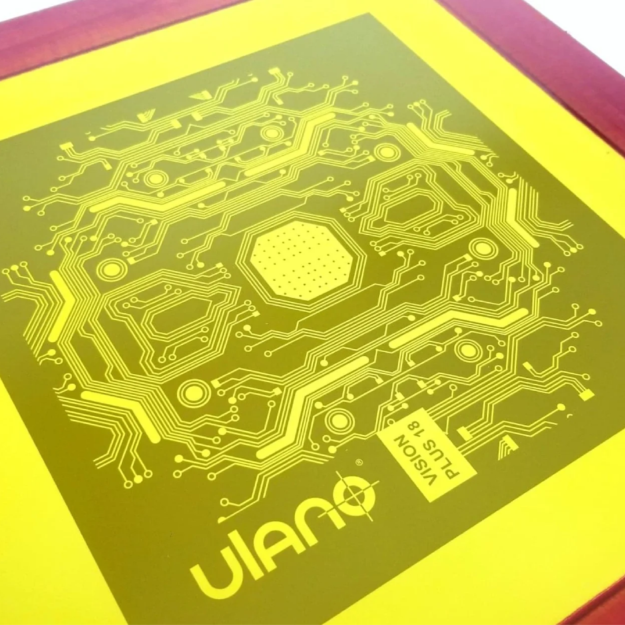 Ulano2_edited.png