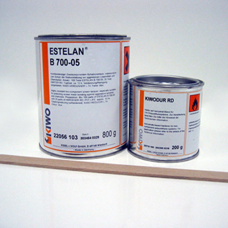 Estelan 700