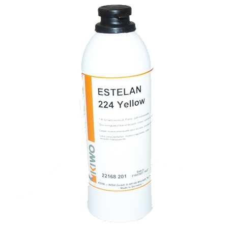 Estelan 224