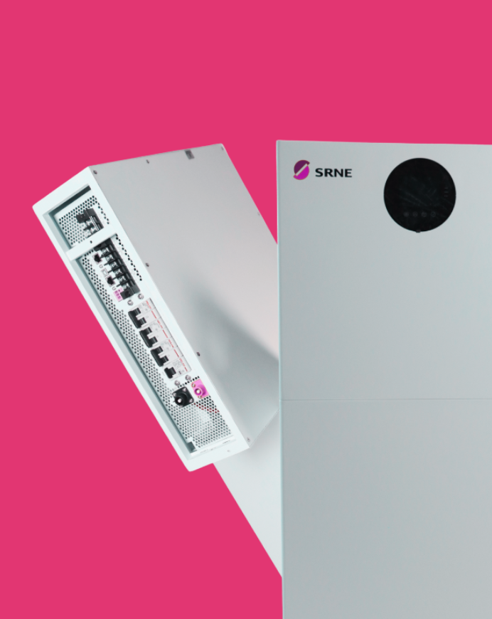 Captura de pantalla 2025-05-23 a la(s) 4.36.35 p.m..png