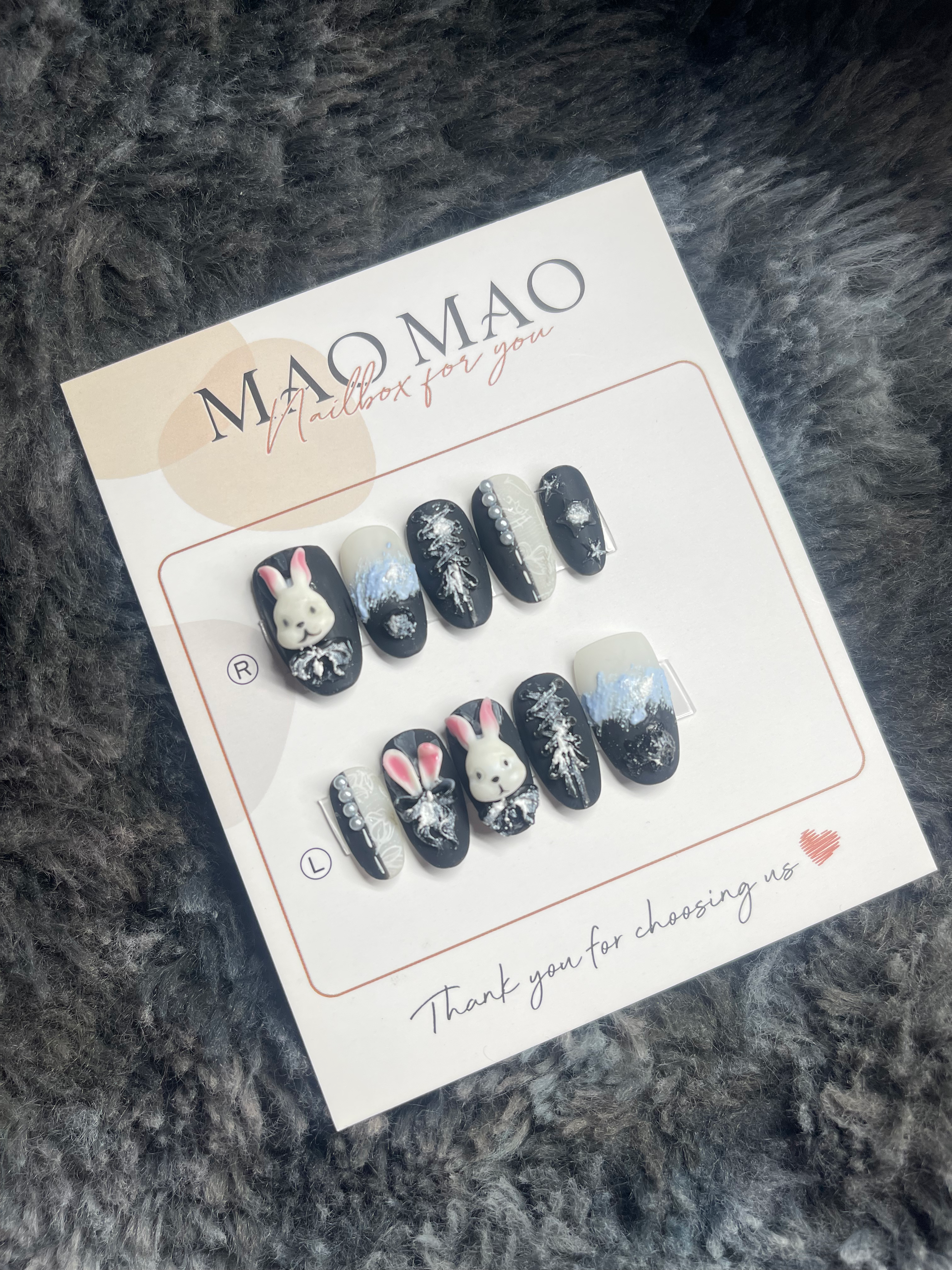 E-Digital Dynamos 60