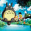 Thumbnail: Totoro 4