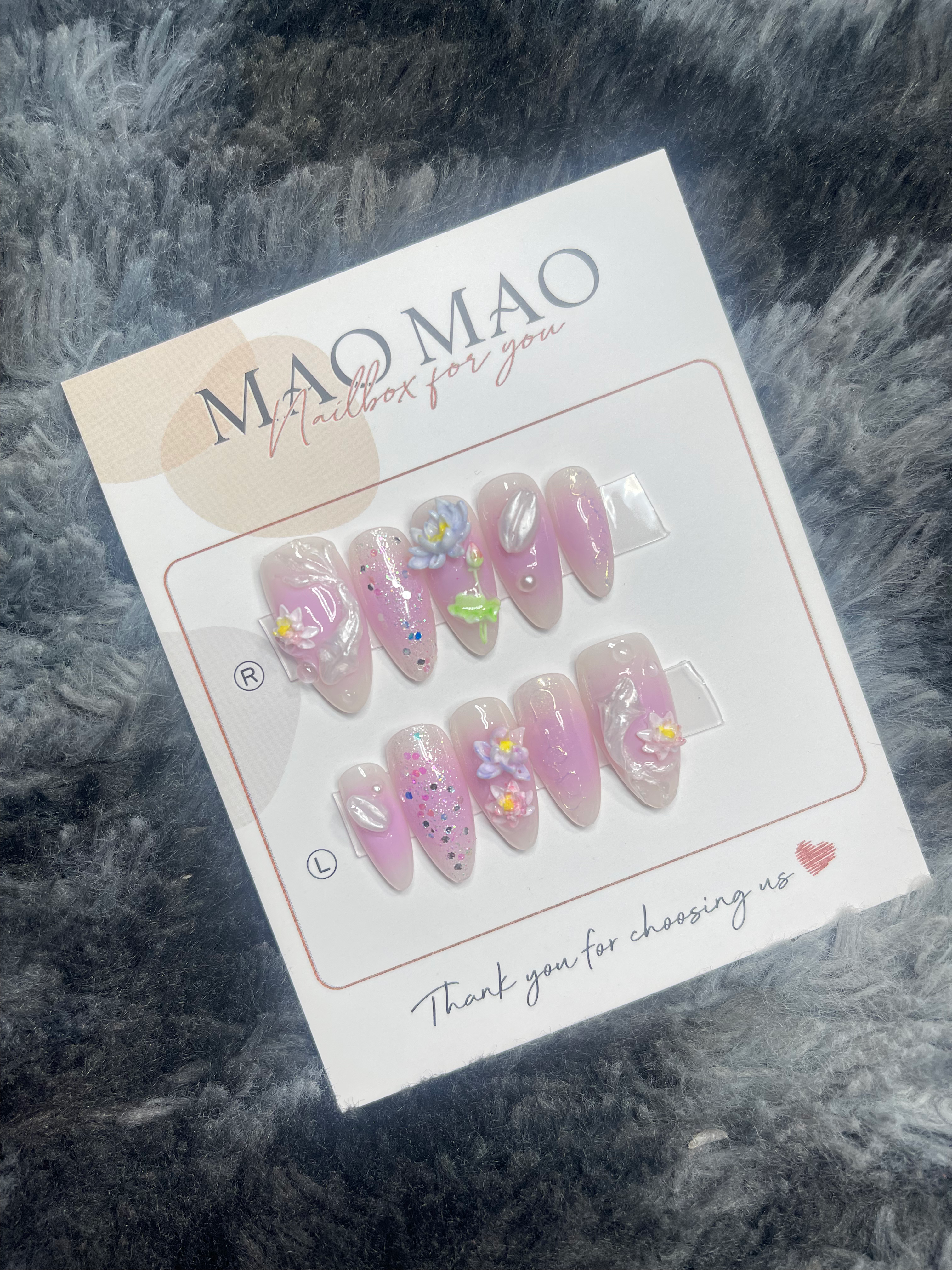 E-Digital Dynamos 14