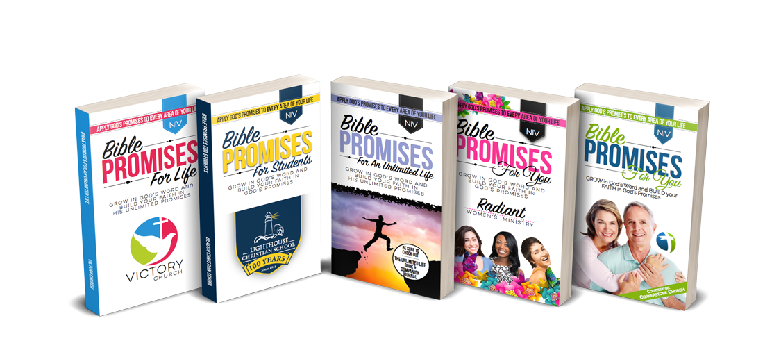 bulk christian gifts, church gifts, wholesale christian books and gifts, new church member gift