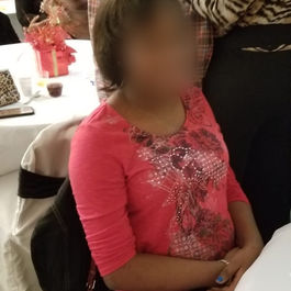 Doves_Palace _13.jpg