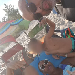 Doves_Palace _14.jpg