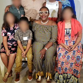 Doves_Palace _22.jpg