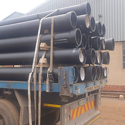 Ductile piping 4.jpg