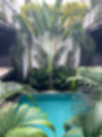 PATIO INTERIOR CAS SAEMA