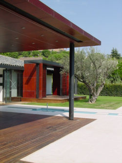 SUPERMARESME NORTE BARCELONA