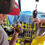 Thumbnail: PRESIDENT - RICHARD 50 WATT PEP