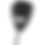 Thumbnail: Astatic Noise Canceling Dynamic 4 Pin CB Microphone