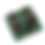 Thumbnail: General Lee HP-B4