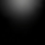 mostly black gradient with a bit of grey shine.jpg