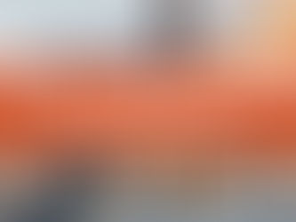 THE 3-CHECK RULE: HOW TO AVOID DOCUMENTATION ERRORS BEFORE THEY HAPPEN