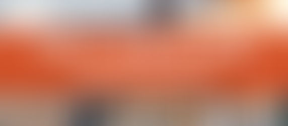 THE 3-CHECK RULE: HOW TO AVOID DOCUMENTATION ERRORS BEFORE THEY HAPPEN