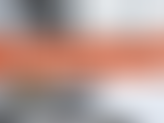 KEY INFORMATION YOU MUST KNOW ON A MASTER BILL OF LADING