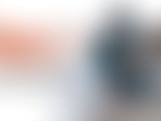 HOW HUGIX ONBOARDS YOUR DOCUMENTATION & OPERATIONS TEAM