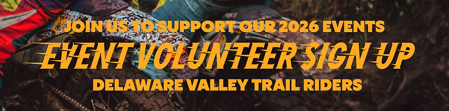 DVTR_Site_261 copy.jpg